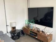 Apartamento à venda, 128 m² por R$ 1.150.000,00 Tatuapé...