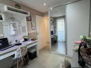 Apartamento com 3 dormitórios à venda, 128 m² por R$...