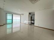 Apartamento com 3 dormitórios à venda, 128 m² por R$...