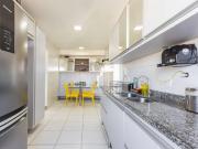 Apartamento Ã venda, 128 mÂ² por R$ 1.200.000,00 Horto...