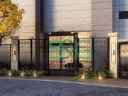 Apartamento com 3 dormitórios à venda, 128 m² por R$...