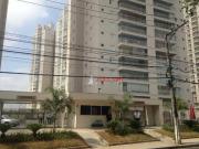 Apartamento, 128 m² venda por R$ 1.645.000,00 ou aluguel...