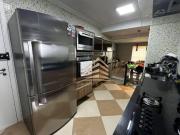 Apartamento com 3 dormitórios à venda, 128 m² por R$...