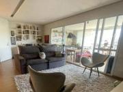 Apartamento com 3 dormitórios à venda, 128 m² por R$...