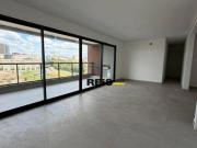 Apartamento com 3 dormitórios à venda, 128 m² por R$...