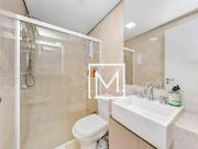 Apartamento com 3 dormitórios à venda, 128 m² por R$...