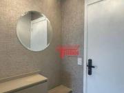 Apartamento com 3 dormitórios à venda, 128 m² por R$...