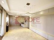 Apartamento com 3 dormitórios à venda, 128 m² por R$...