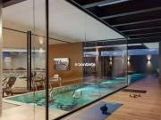 Apartamento com 3 dormitórios à venda, 128 m² por R$...