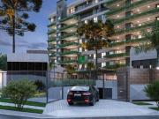 Apartamento com 3 dormitórios à venda, 128 m² por R$...