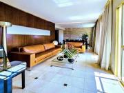 Apartamento à venda, 128 m² por R$ 1.849.900,00 Chácara...