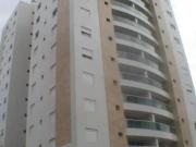 Apartamento com 3 dormitórios à venda, 128 m² por R$...