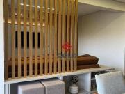 Apartamento com 3 dormitórios à venda, 128 m² por R$...