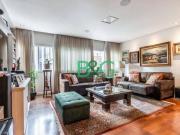 Apartamento com 3 dormitórios à venda, 128 m² por R$...