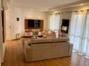 Apartamento com 3 dormitórios à venda, 128 m² por R$...