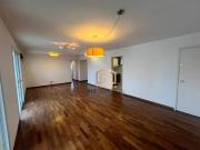 Apartamento com 3 dormitórios à venda, 128 m² por R$...
