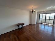 Apartamento com 3 dormitórios à venda, 128 m² por R$...