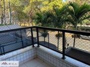 Apartamento com 3 dormitórios à venda, 128 m² por R$...