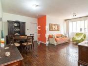 Apartamento com 3 dormitórios à venda, 128 m² por R$...