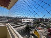 Apartamento com 3 dormitórios à venda, 128 m² por R$...