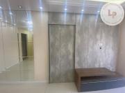 Apartamento com 3 dormitórios à venda, 128 m² por R$...