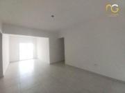 Apartamento com 3 dormitórios à venda, 128 m² por R$...