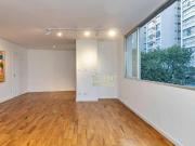 Apartamento com 3 dormitórios à venda, 129 m²...