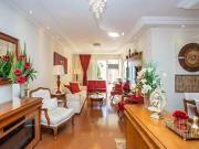 Apartamento com 3 dormitórios à venda, 129 m² por R$...