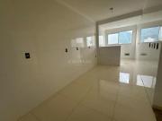 Apartamento com 3 dormitórios à venda, 129 m² por R$...