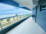 Apartamento com 3 dormitórios à venda, 129 m² por R$...