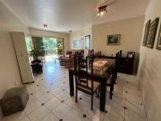 Apartamento com 3 dormitórios à venda, 129 m² por R$...