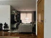 Apartamento com 3 dormitórios à venda, 129 m² por R$...