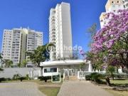 Apartamento com 3 dormitórios à venda, 129 m² por R$...