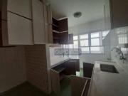 Apartamento com 3 dormitórios à venda, 129 m² por R$...