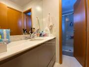 Apartamento com 3 dormitórios à venda, 129 m² por R$...