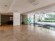 Apartamento à venda, 129 m² por R$ 1.650.000,00 Santa...