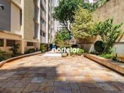 Apartamento com 3 dormitórios à venda, 129 m² por R$...
