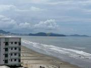 Apartamento com 3 dormitórios à venda, 129 m² por R$...