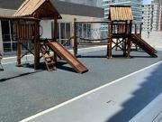 Apartamento com 3 dormitórios à venda, 129 m² por R$...