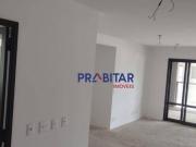 Apartamento com 3 dormitórios à venda, 129 m² por R$...