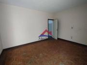 Apartamento com 3 dormitórios à venda, 129 m² por R$...