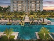 Apartamento com 3 dormitórios à venda, 129 m² por R$...