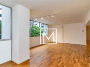 Apartamento com 3 dormitórios à venda, 129 m² por R$...