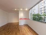 Apartamento com 3 dormitórios à venda, 129 m² por R$...