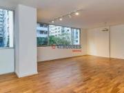 Apartamento com 3 dormitórios à venda, 129 m² por R$...