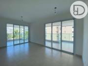Apartamento com 3 dormitórios à venda, 129 m² por R$...