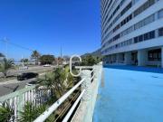 Apartamento com 3 dormitórios à venda, 129 m² por R$...