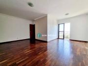 Apartamento com 3 dormitórios à venda, 129 m² por R$...