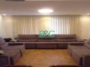 Apartamento com 3 dormitórios à venda, 129 m² por R$...