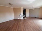 Apartamento com 3 dormitórios à venda, 129 m² por R$...